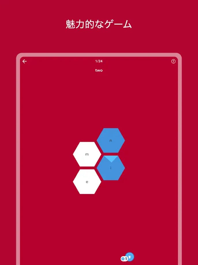 626x0w_-_2025-07-14T182425.658.png
