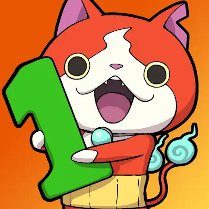 妖怪ウォッチ1_.png