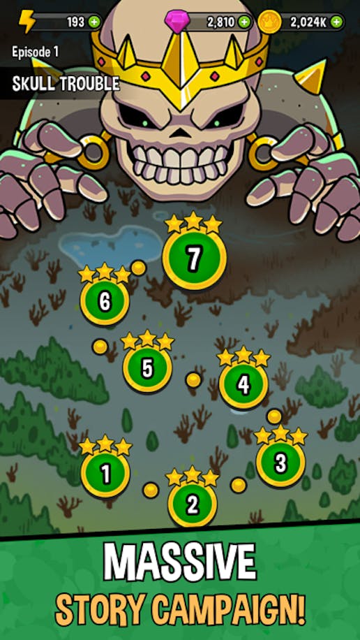 その9