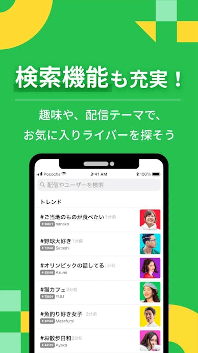 ポコチャの詳細画像3.png