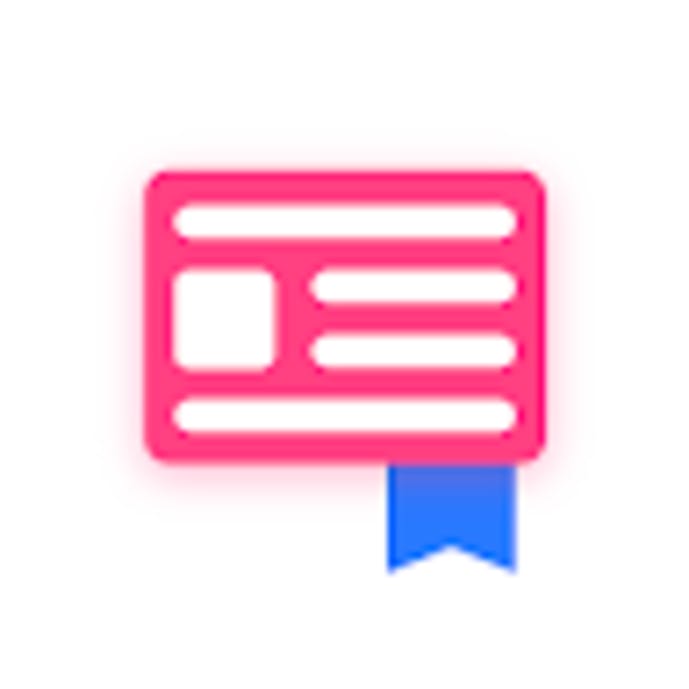 Mobile_Bookmarks___1_.png