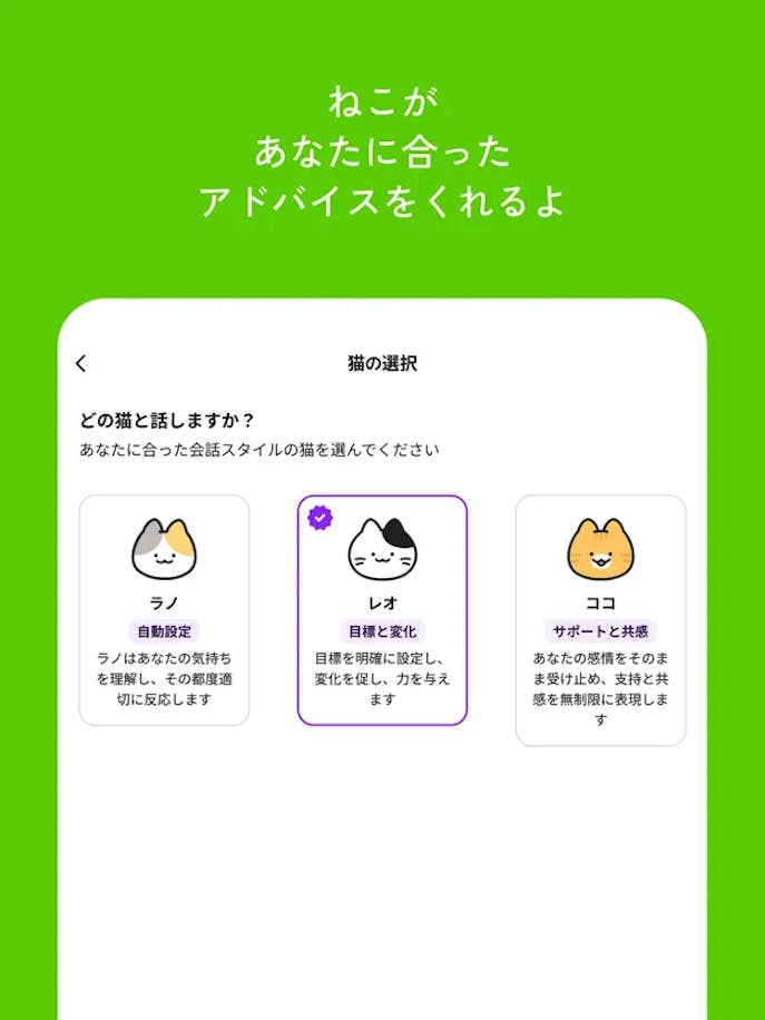 626x0w__29_.png