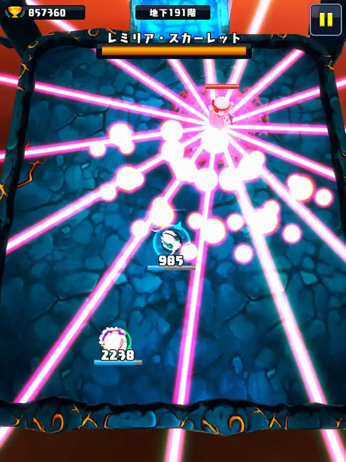 東方DungeonDiveの詳細画像４.png