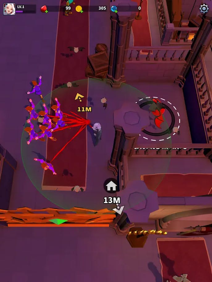 626x0w__70_.png