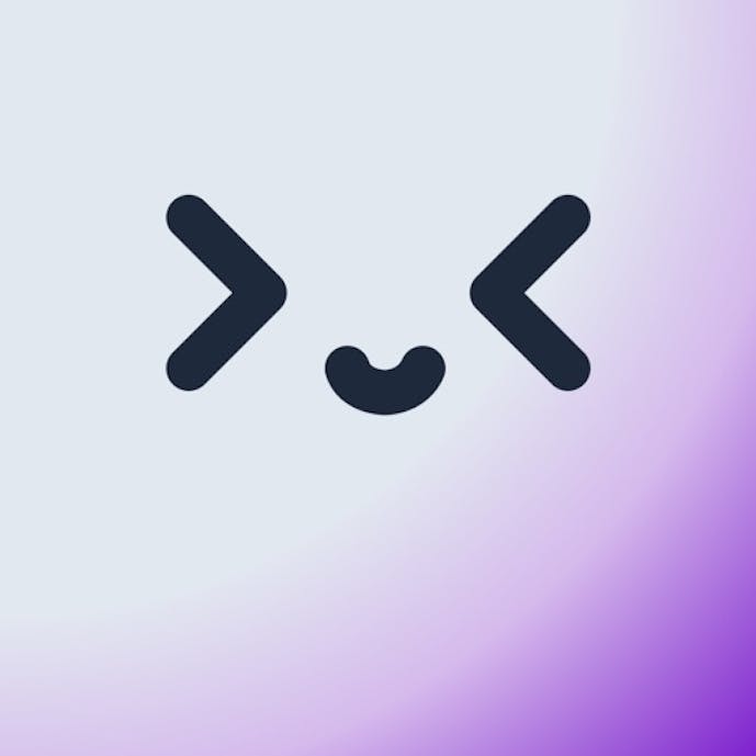 その1