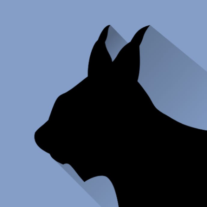 Lynx_ランチャー.png