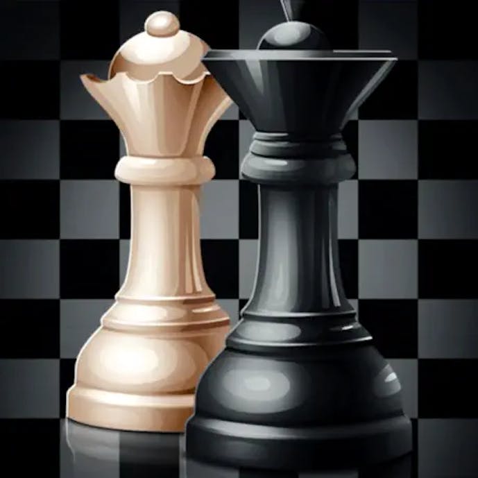Chess_.png