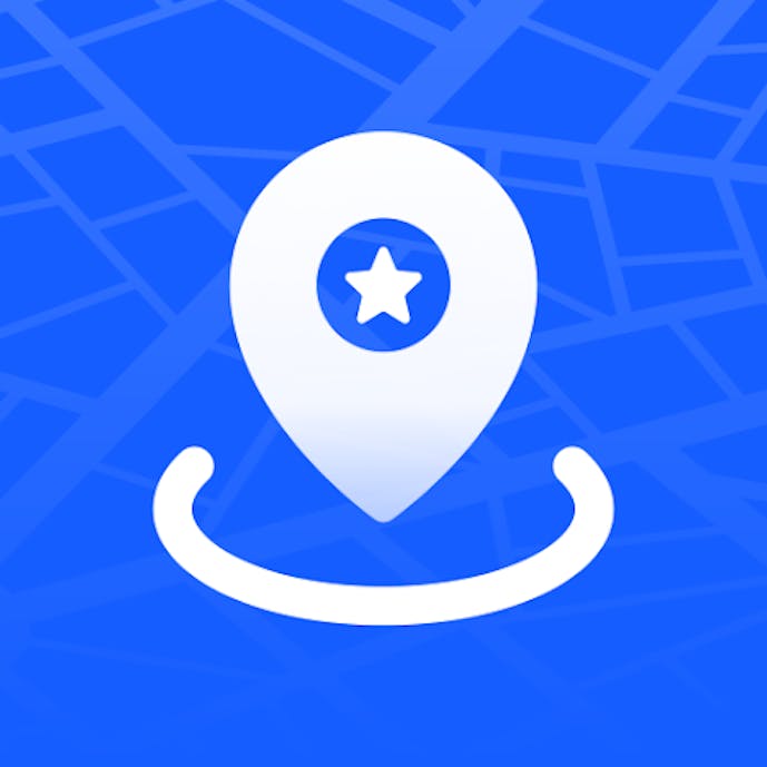 Phone_Tracker.png