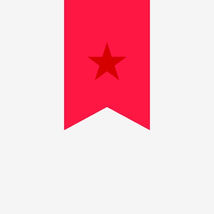 Smart_Bookmark.png