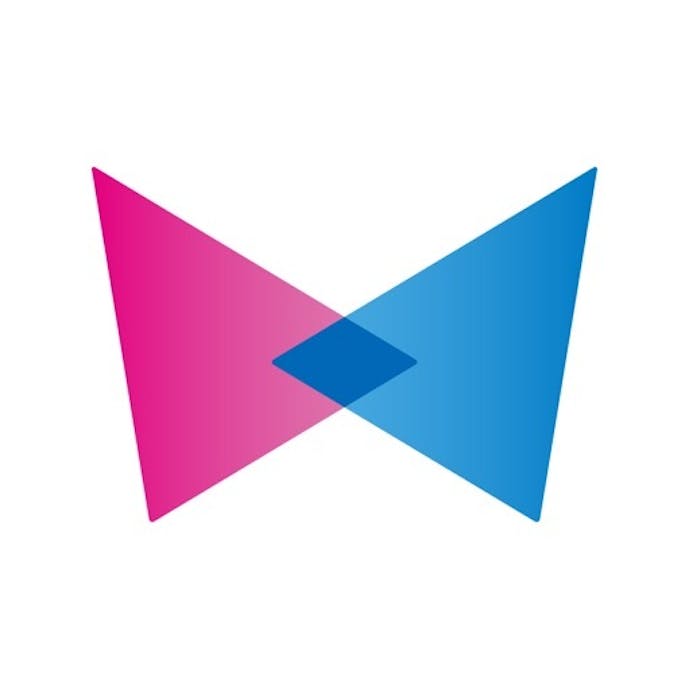 WESPOその1