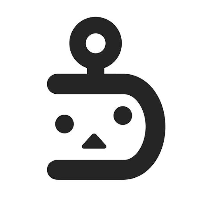 ライブ配信/ゲーム配信アプリ ニコニコ生放送その1