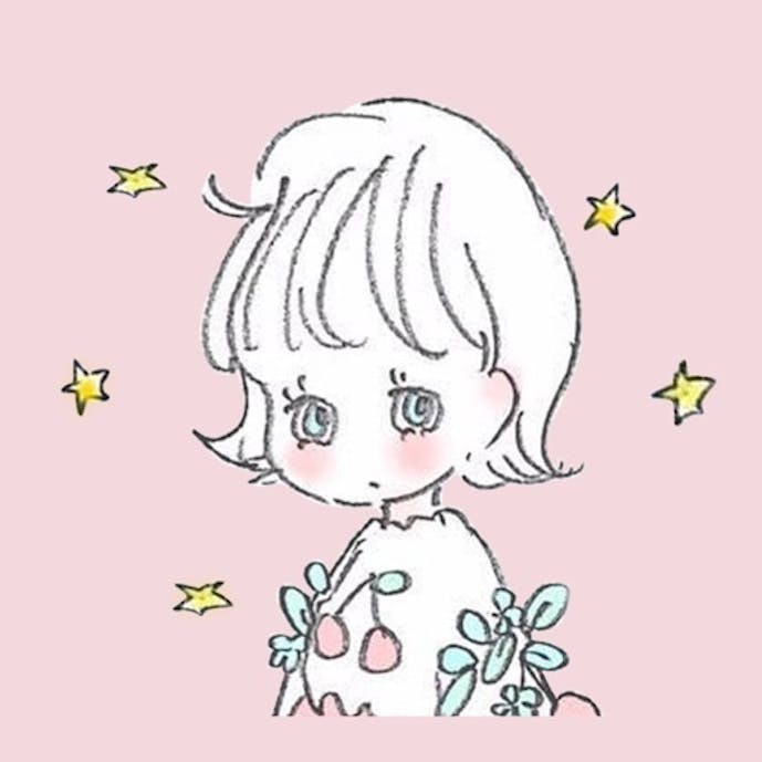 Caho家計簿(かけいぼ) かわいい&人気の家計簿その1