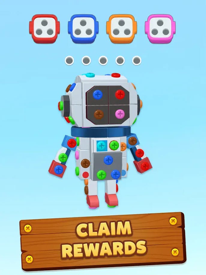 626x0w__8_.png