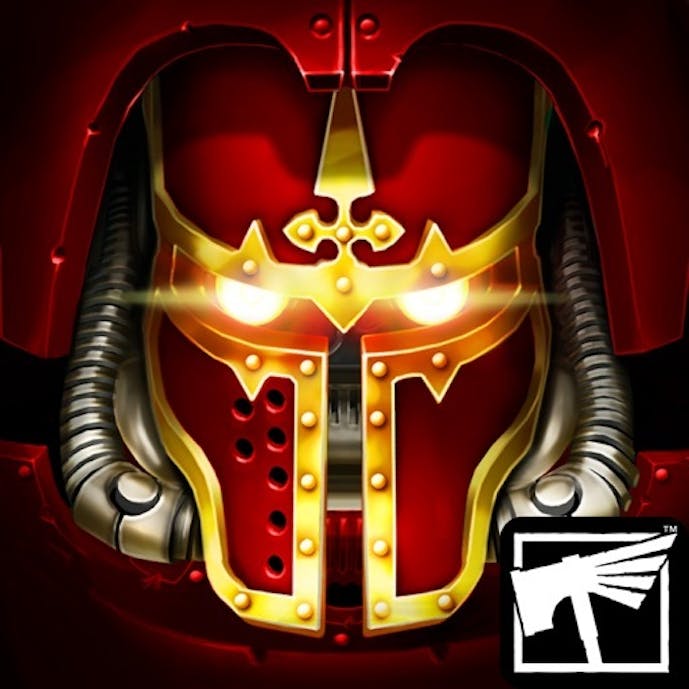 Warhammer 40,000: Freebladeその1