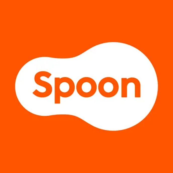 Spoon.png