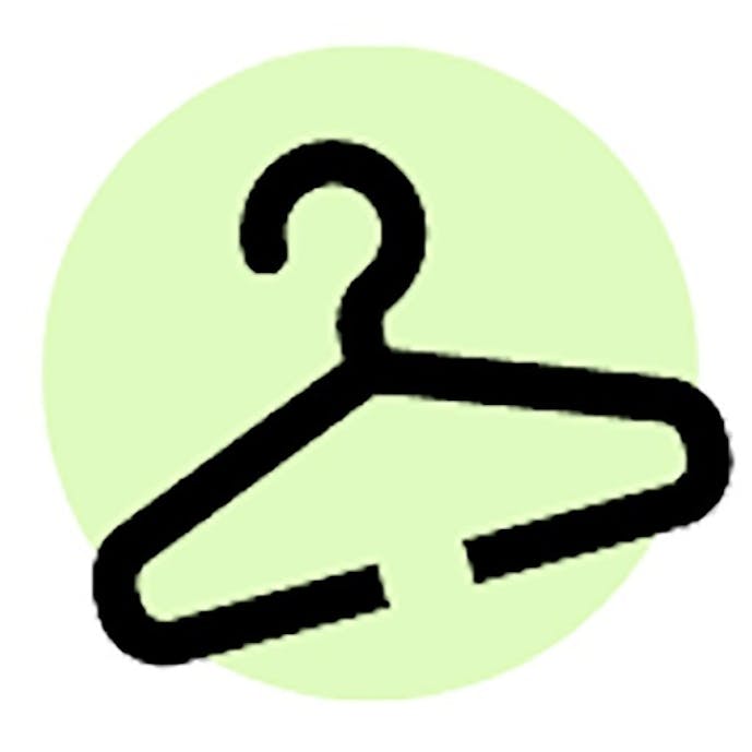 その1