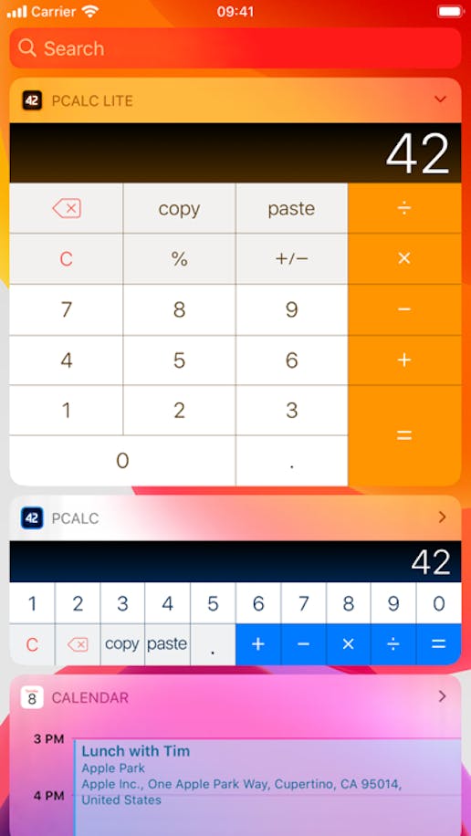 その6