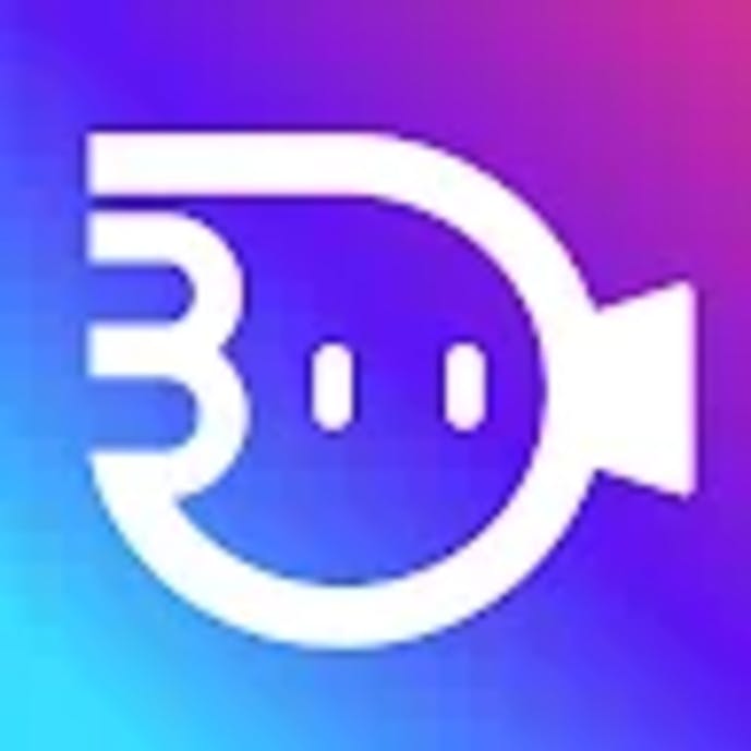 BuzzCast__1_.png