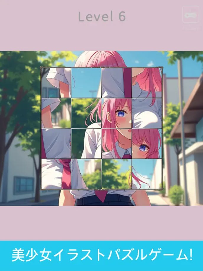626x0w_-_2025-07-22T160542.265.png
