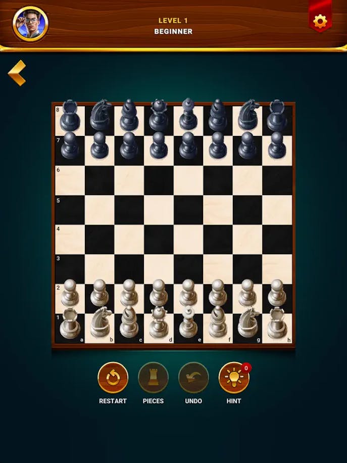 Chessの詳細画像１.png