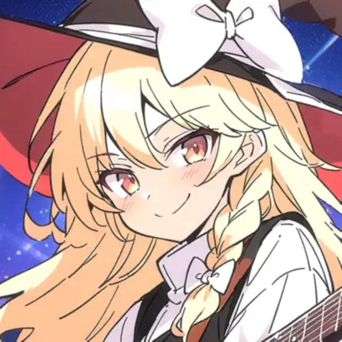 東方ファンシーライブ.png