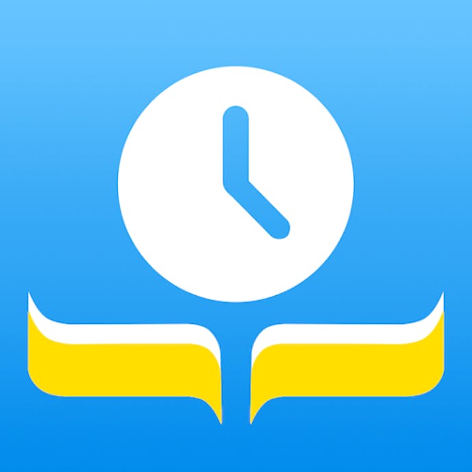 速読術.png