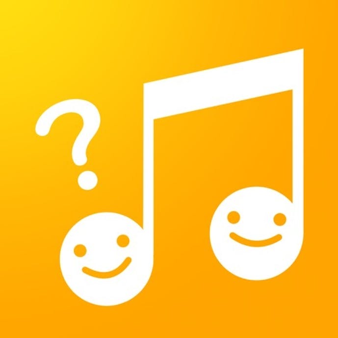 イントロ王: イントロクイズ・最新曲から懐メロまでその1