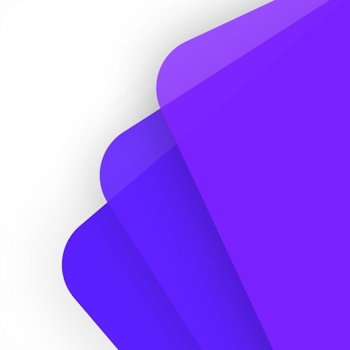 その1