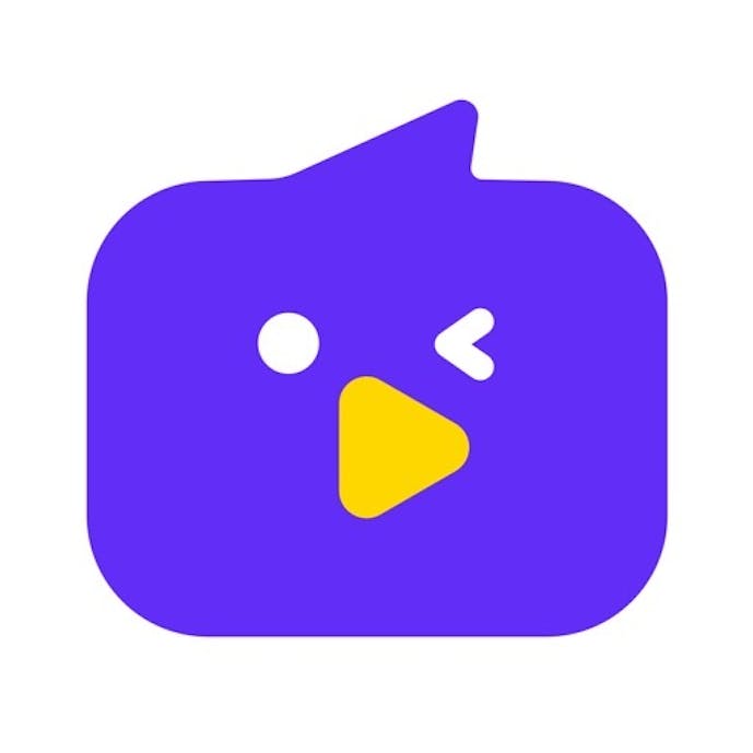 Nimo TV - Live Stream & Funその1