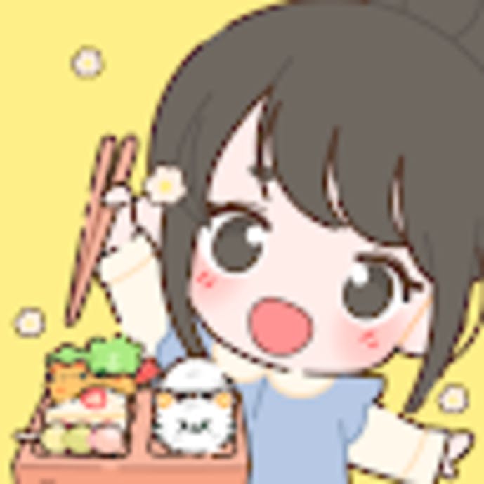 弁当__1_.png