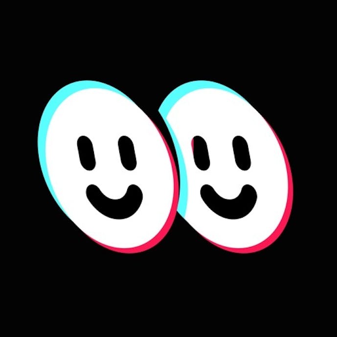 FaceSwapper-AI顔合成&交換アプリ・写真&動画その1