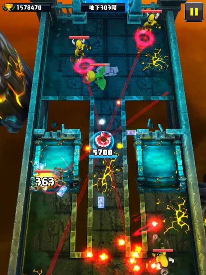 東方DungeonDiveの詳細画像５.png