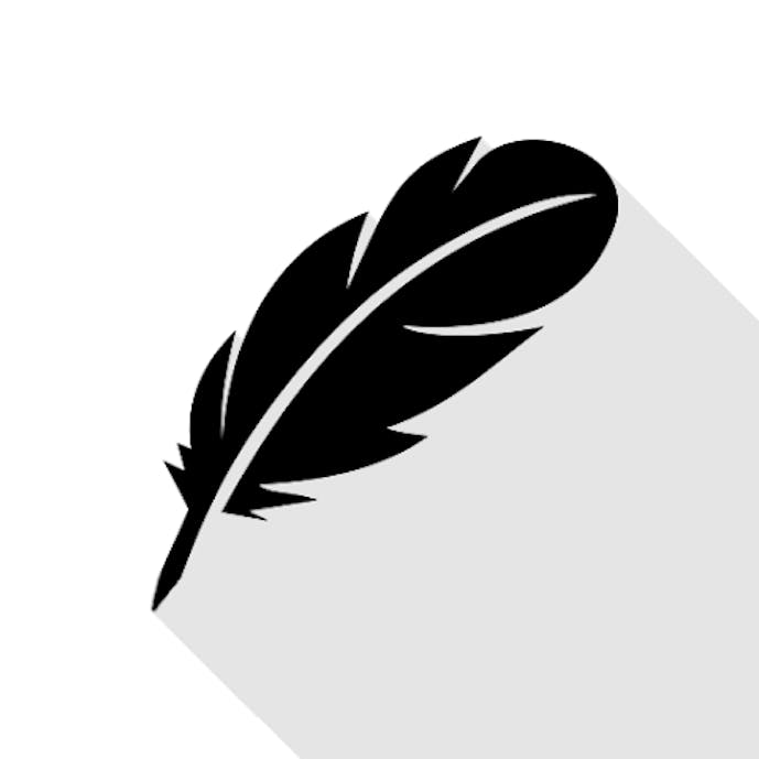 Lite_Writer.png