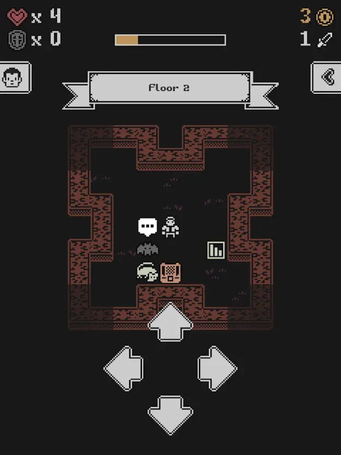 RogueJackの詳細画像６.png