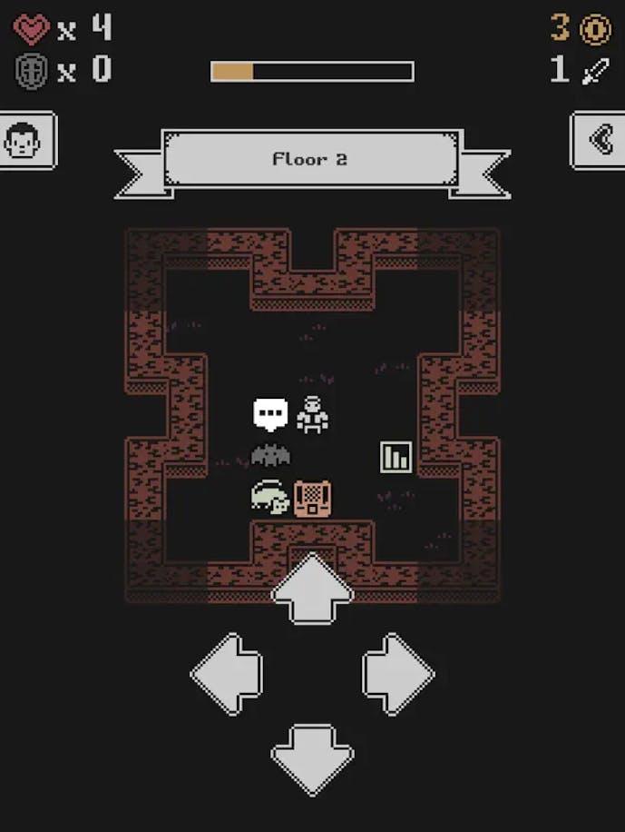 RogueJackの詳細画像6.png