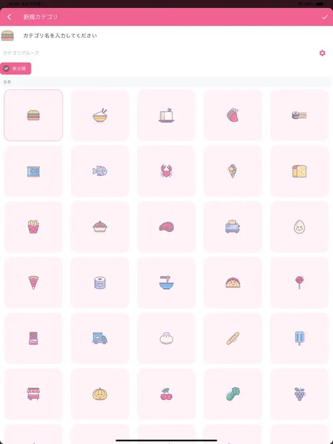 626x0w__96_.png