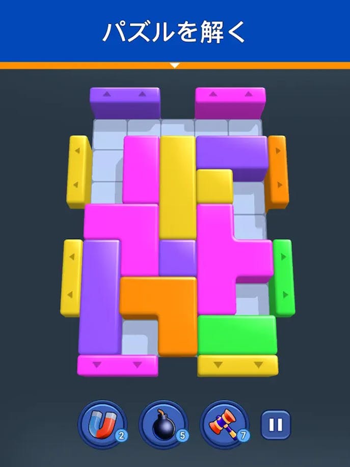 626x0w_-_2025-07-22T160442.116.png