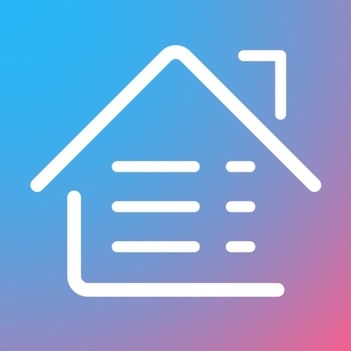 家計簿recemaru [レシマル]その1
