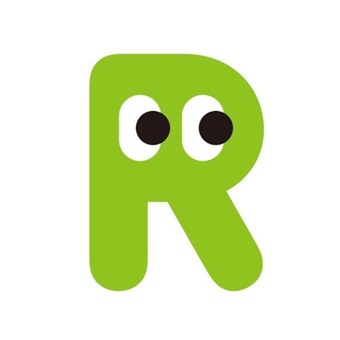 マンガ Renta! タテコミ漫画/人気まんが|マンガアプリその1