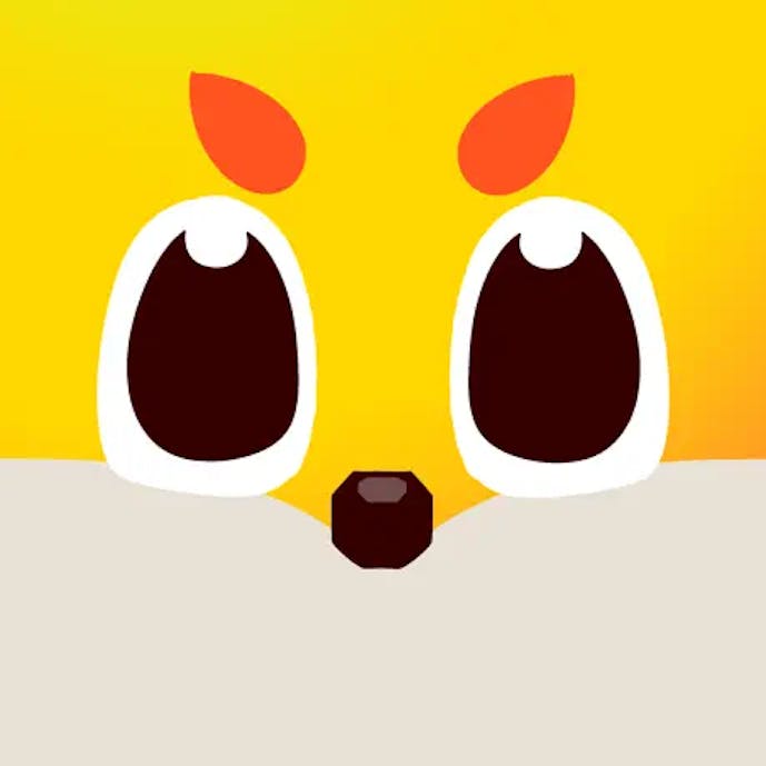 サークリー.png