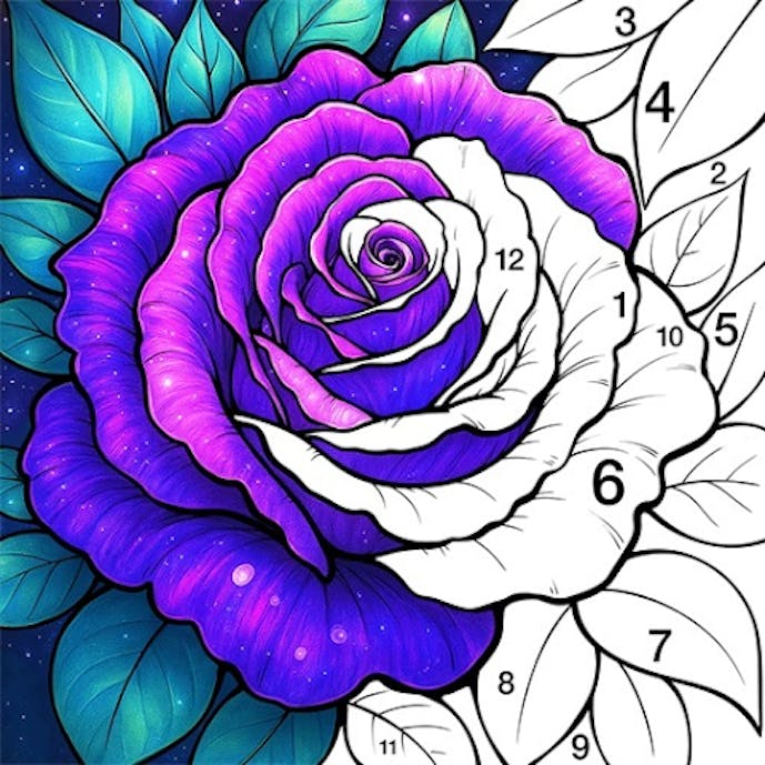 塗り絵ブック.png