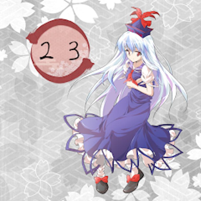 東方日めくりカレンダー.png
