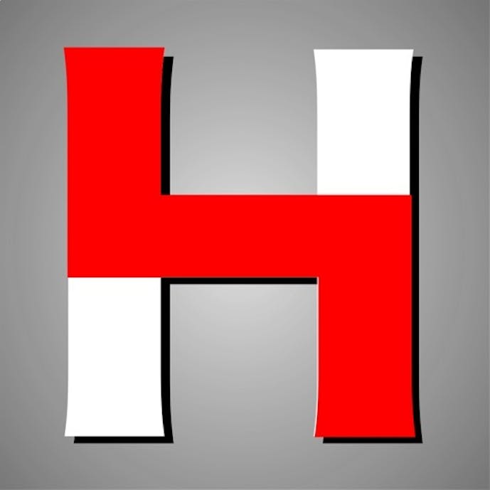 あみだ 2〜100人その1