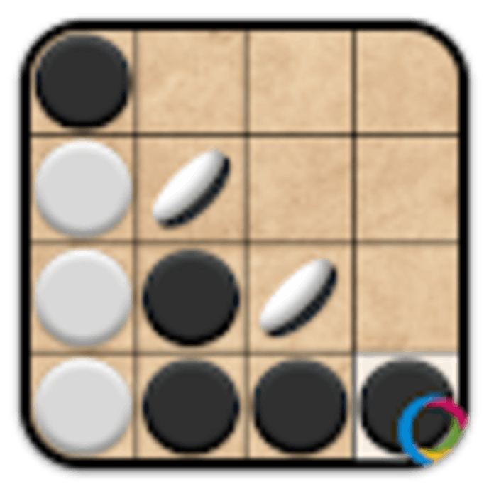 Reversi__1_.png