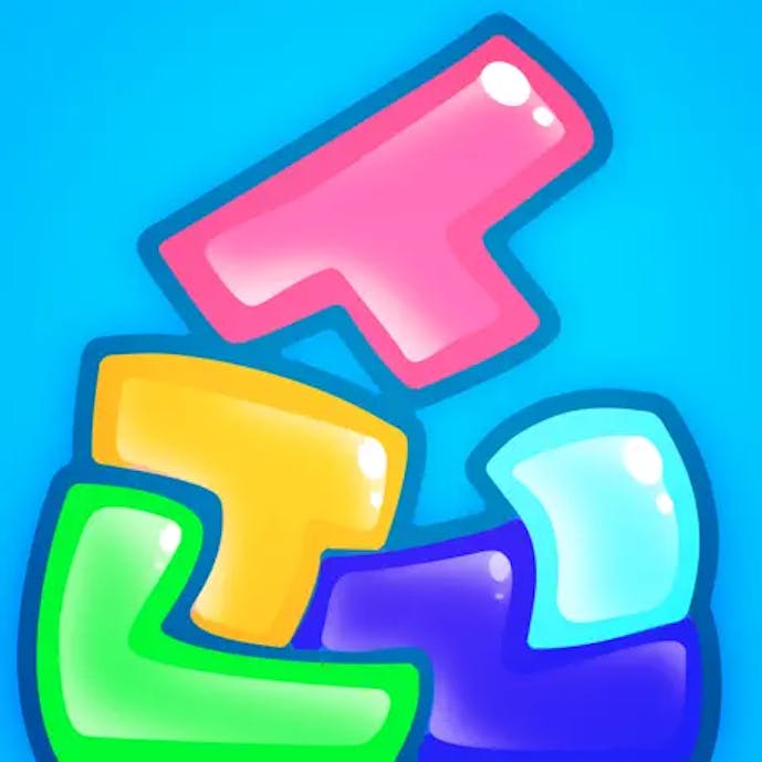 Jelly_Fill.png