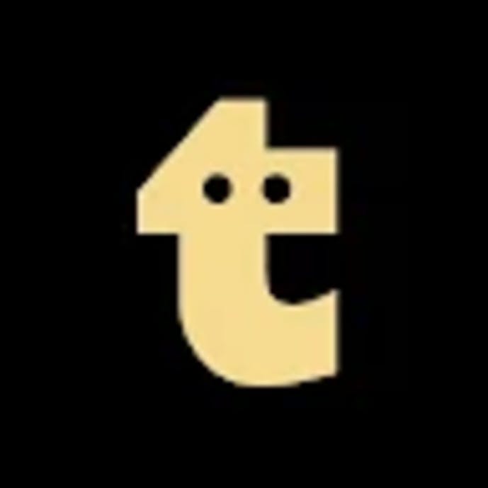 Talkie__1_.png