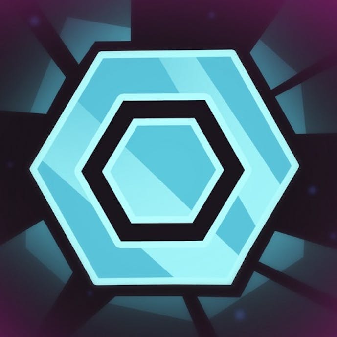 The Tower - Idle Tower Defenseその1