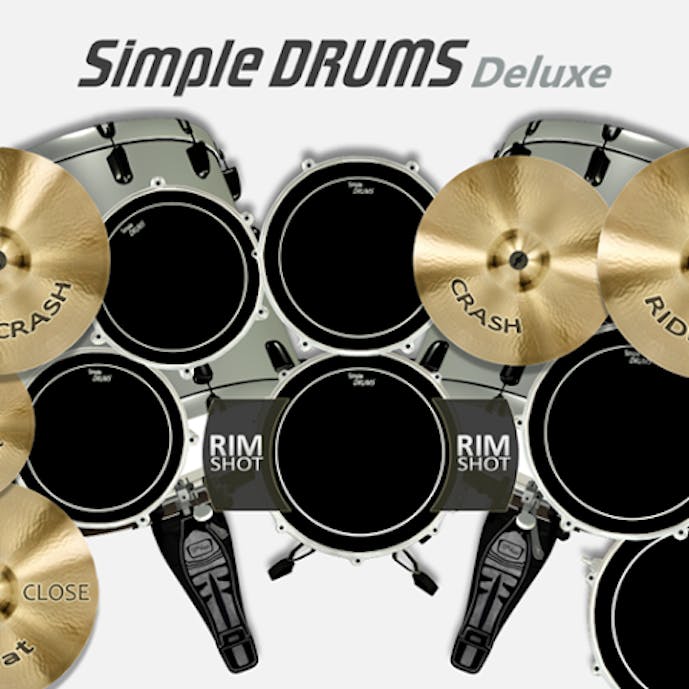Simple_Drums_Deluxe.png