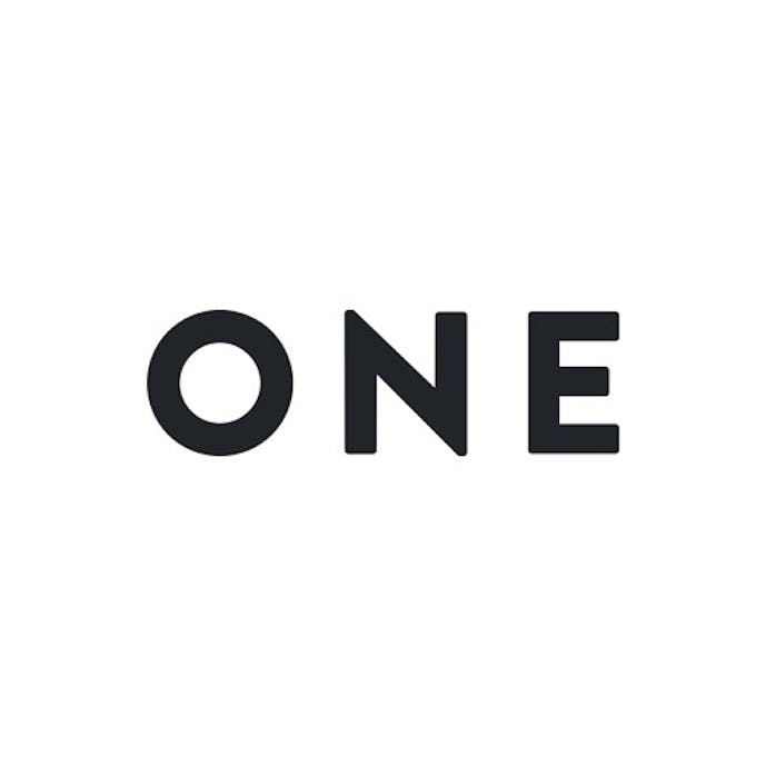 ONE(ワン) お金がもらえるレシート買取&お買い物アプリその1