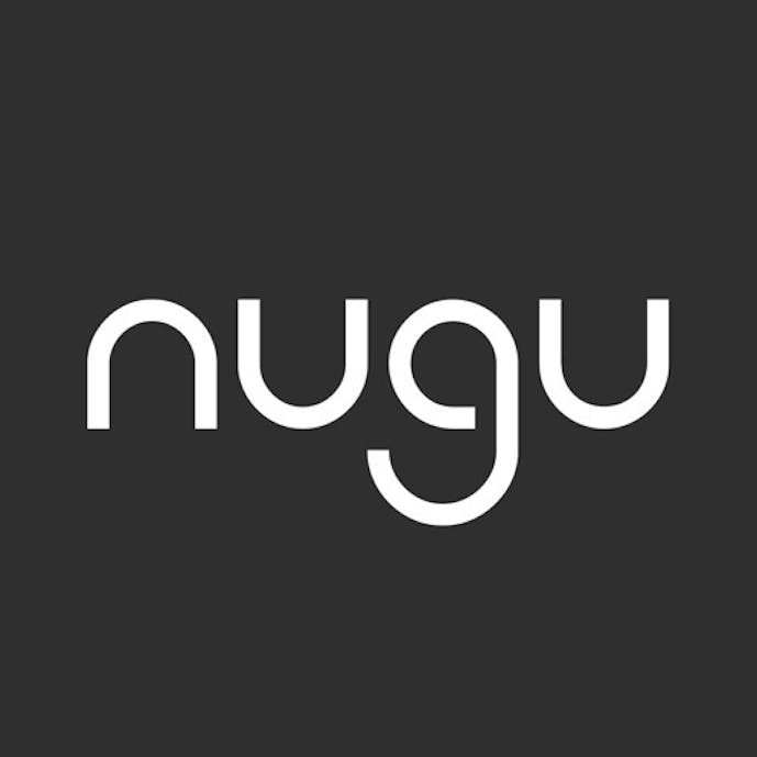 nugu(ヌグ) - ファッション通販アプリその1
